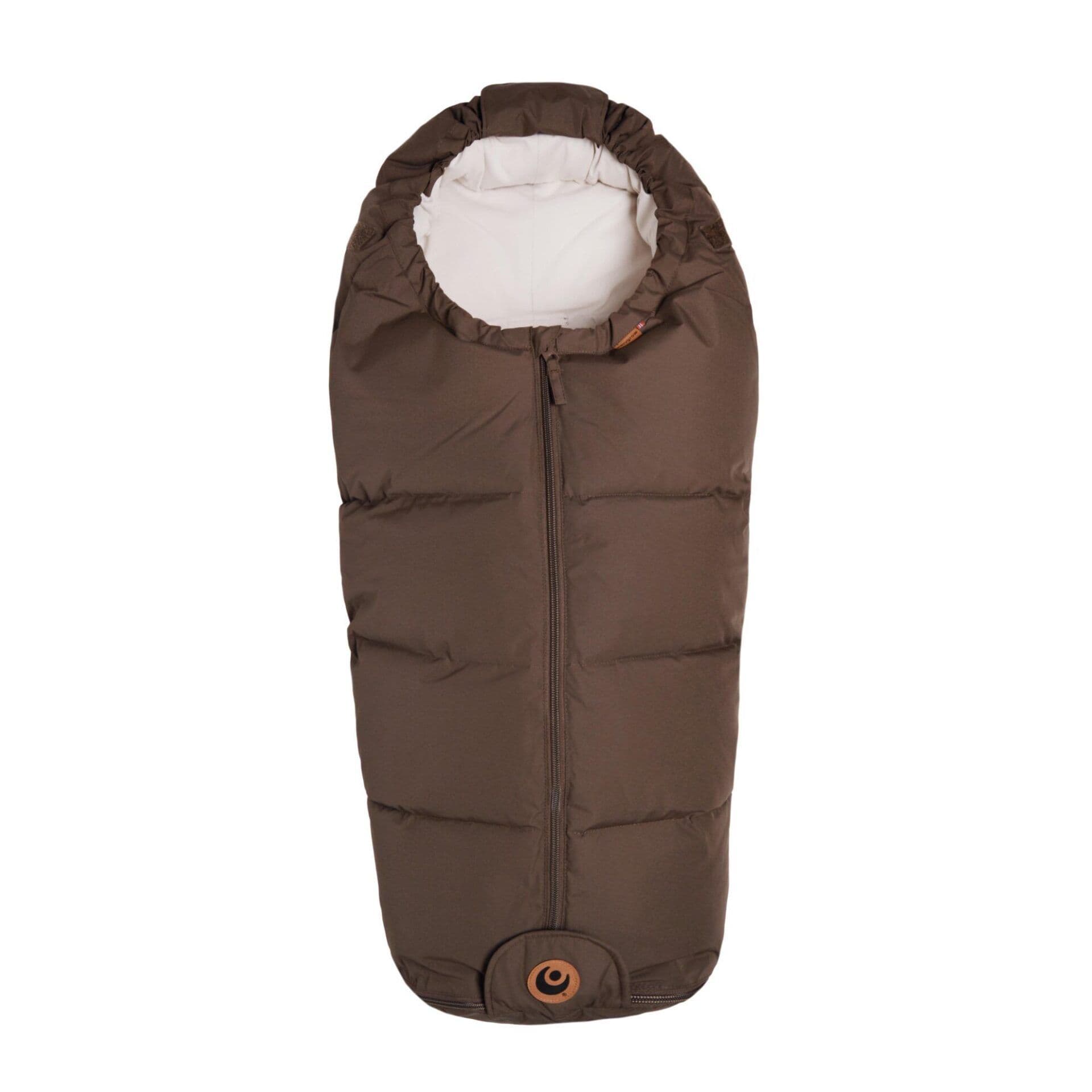 Easygrow Ferd Mini - Brown