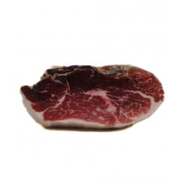 Iberico Skinke Cebo de Campo - 200g i skiver