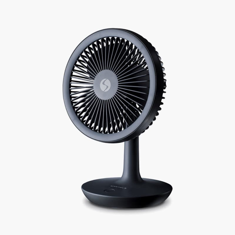 SENSOTEK - Mini Fan ST 150