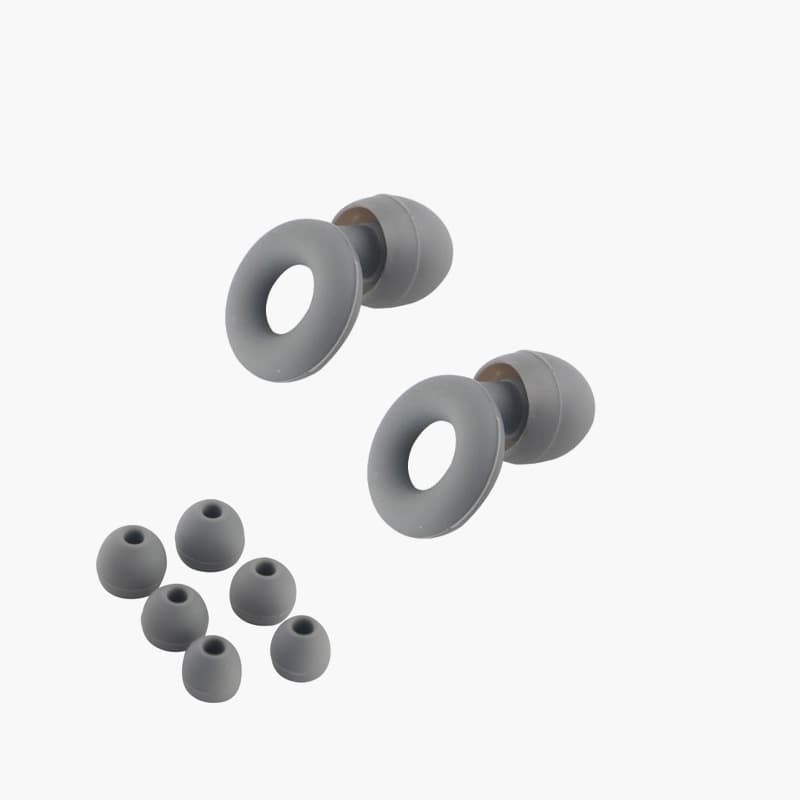 Sleep Earplugs