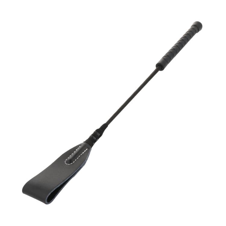 Darkness Fetish Ridepisk