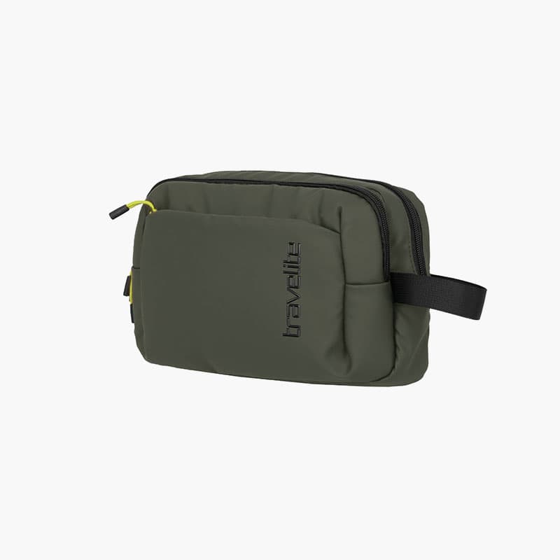 Travelite - Briize Toilettaske