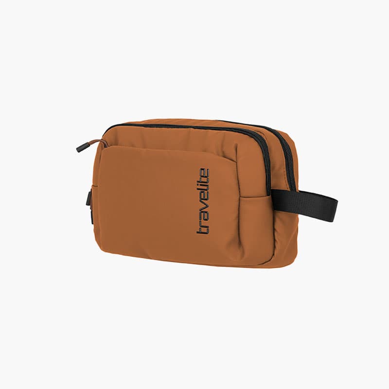 Travelite - Briize Toilettaske