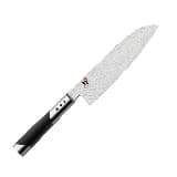 Miyabi  7000D - 18 cm santoku - 65 lag stål