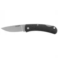 COAST BX213 foldekniv