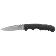 COAST BX300 foldekniv