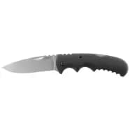 COAST BX315 Foldekniv