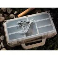COAST CT211 Multi-too - Multitool
