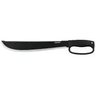COAST F1400 Utility Machete - Kniv