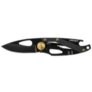 COAST FX200 Foldekniv