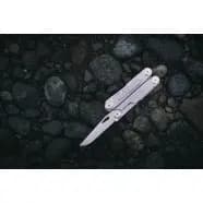 Coast MT400 - Multitool