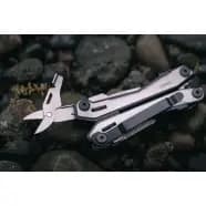 Coast MT500 - Multitool