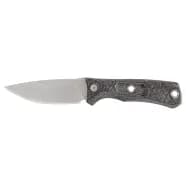 Gerber Convoy - Kniv