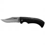 Gerber Gator Folder Cp, Se, Gb - Kniv