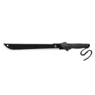 Gerber Gator Machete - Kniv