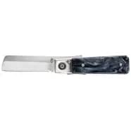 Gerber Jukebox - Marble - Kniv