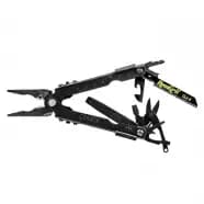 Gerber MP600 - Bladeless (Box)