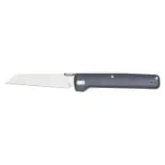 Gerber Pledge - Blue - Kniv