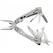 Gerber Suspension Nxt Multi-tool, Gb - Multitool