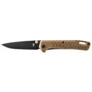 Gerber Zilch - Coyote - Kniv