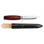 Morakniv Classic No. 2F (C) - Rød