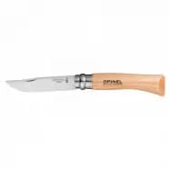 Opinel no 7