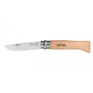 Opinel no 8