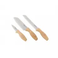 Outwell Matson Knife Set - Kniv