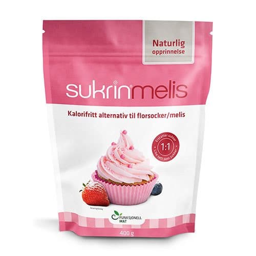 SukrinMelis