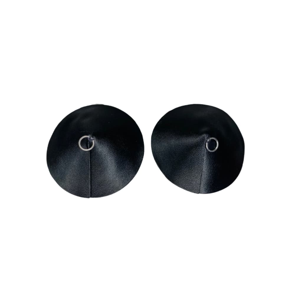 Kinky Diva Nipple Covers