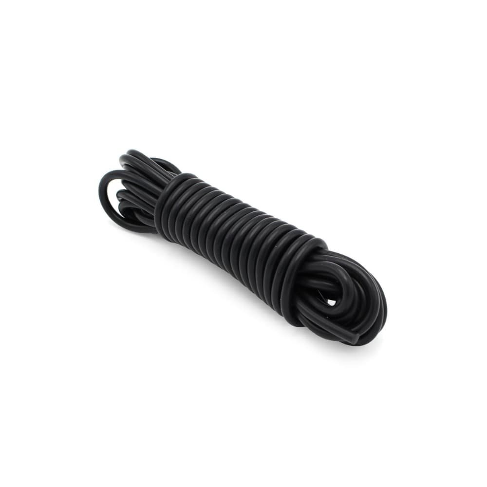 Silikone Bondage Reb 5 meter