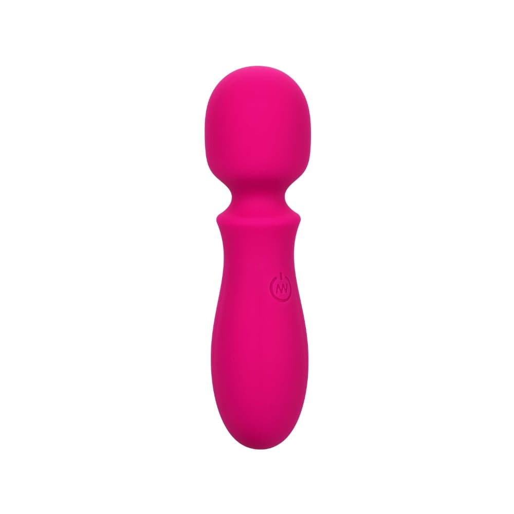 CalExotics Bliss - Mini Wand