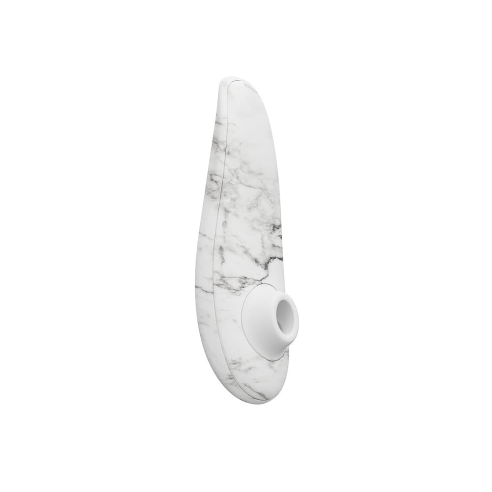 Womanizer Marilyn Monroe Special Edition - Klitoris Stimulator