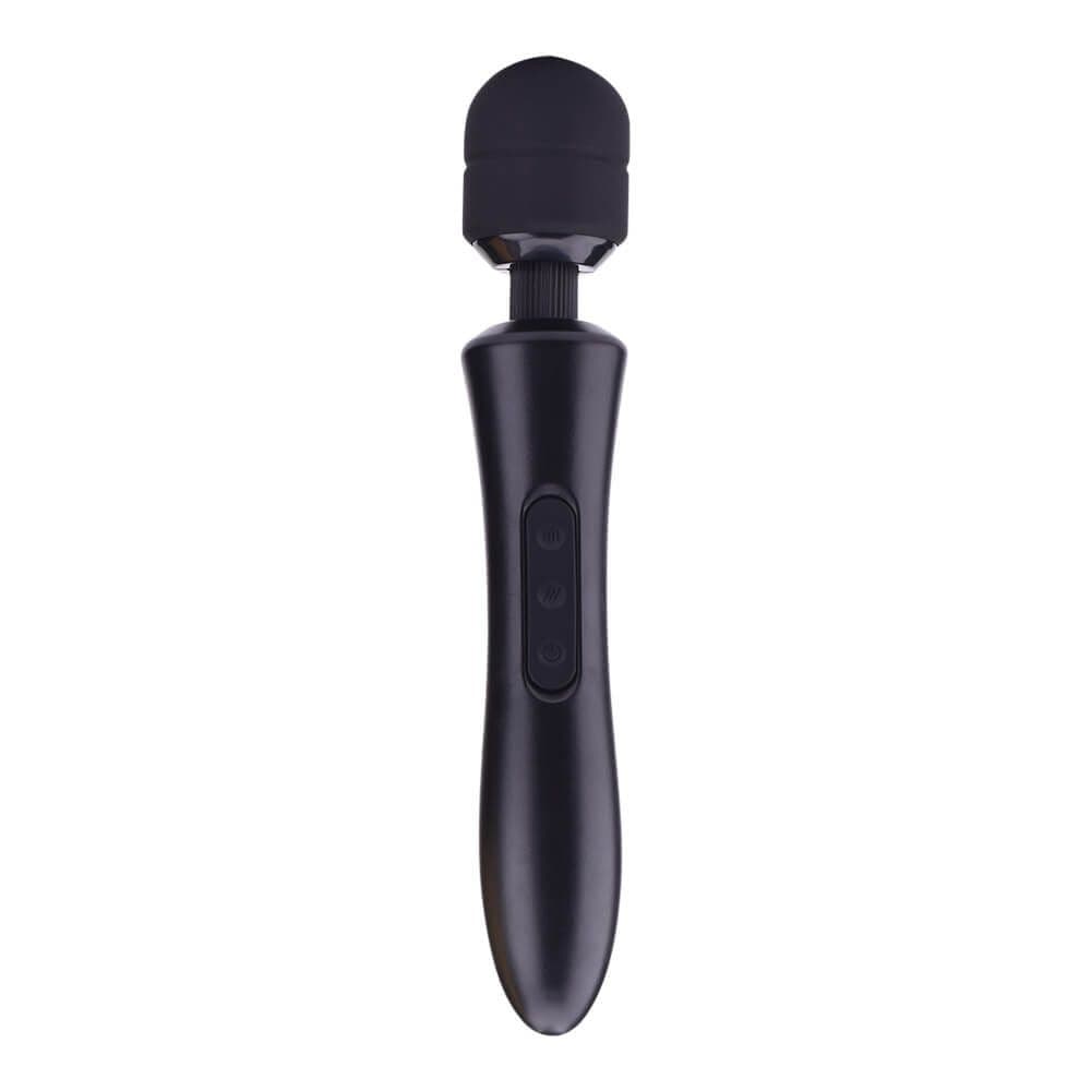 Intens - Opladelig Magic Wand