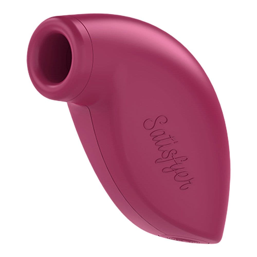 Satisfyer One Night Stand
