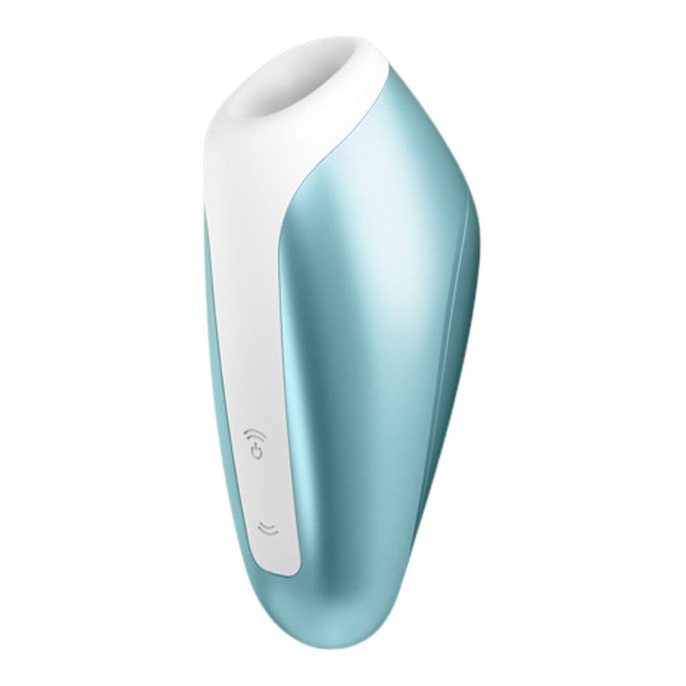 Satisfyer Love Breeze  -  Klitoris Stimulator
