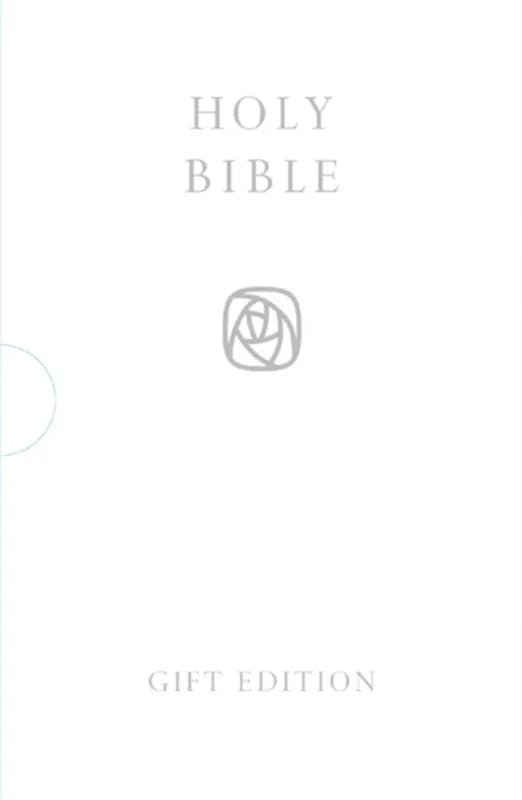 Holy Bible (1, 2003) | Collins KJV Bibles,Collins UK