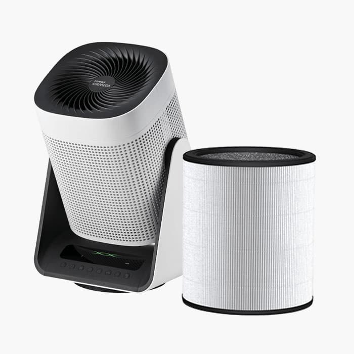 COWAY - Filterset til Airmega Aim (AP-0623B)