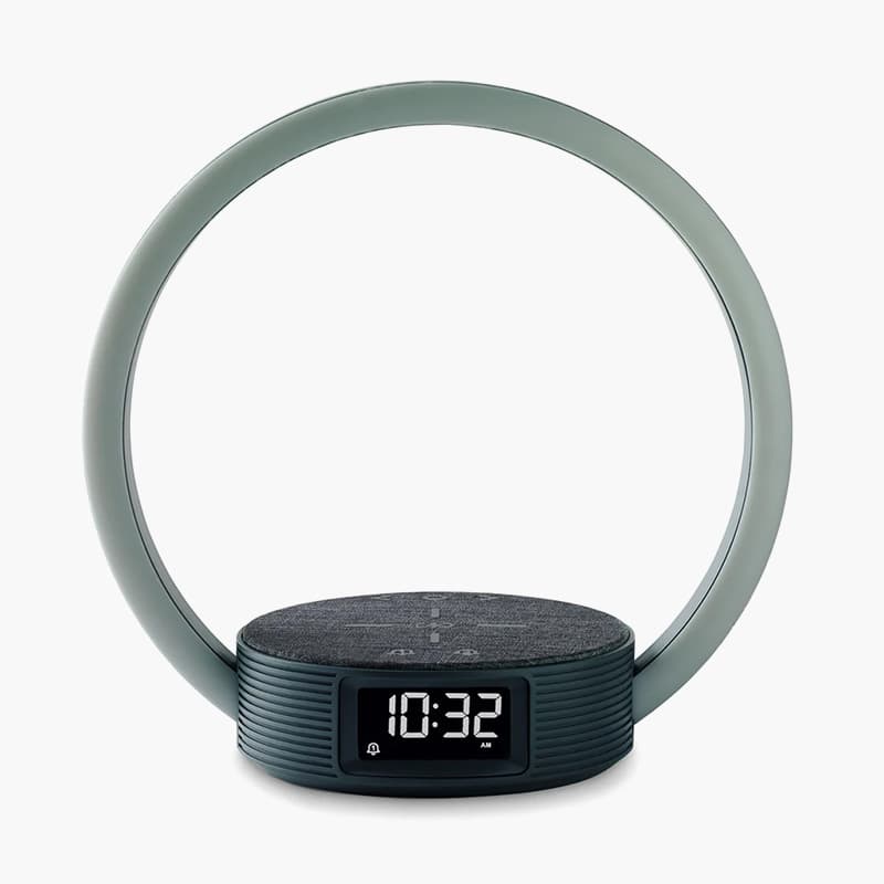BEURER - WL 65 Wakeup light