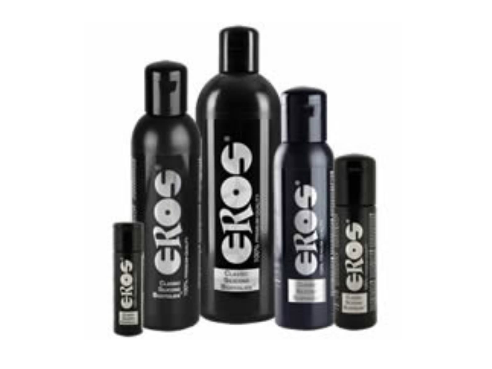 EROS Bodyglide Glidecreme