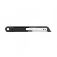 Dreamfarm Sharple Black - Kniv