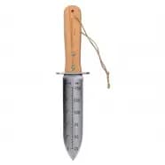 Gentlemen's Hardware Hori Hori Gardening Knife - Kniv