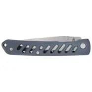 Gerber Affirm,4l, Bls, Fldr,cp,pe,blu,sw - Kniv