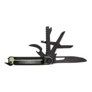 Gerber Armbar Scout - Dark Green - Multitool