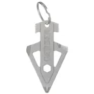 Gerber Broadhead,e,card,slvr - Multitool