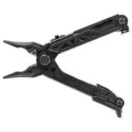 Gerber Center-drive Rescue Black (wbts Blk Moll - Multitool
