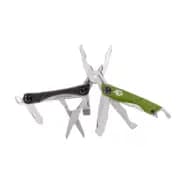 Gerber Dime Od Green (mini Packaging) - Multitool