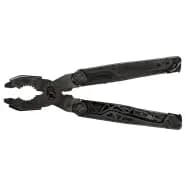 Gerber Dual Force Black - Multitool