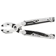 Gerber Dual Force Multi-tool - Multitool