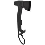 Gerber Hatchet,e,card,blk - Multitool